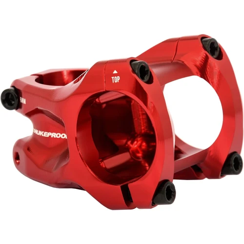 Nukeproof - Horizon Stem | chucknrollbikes