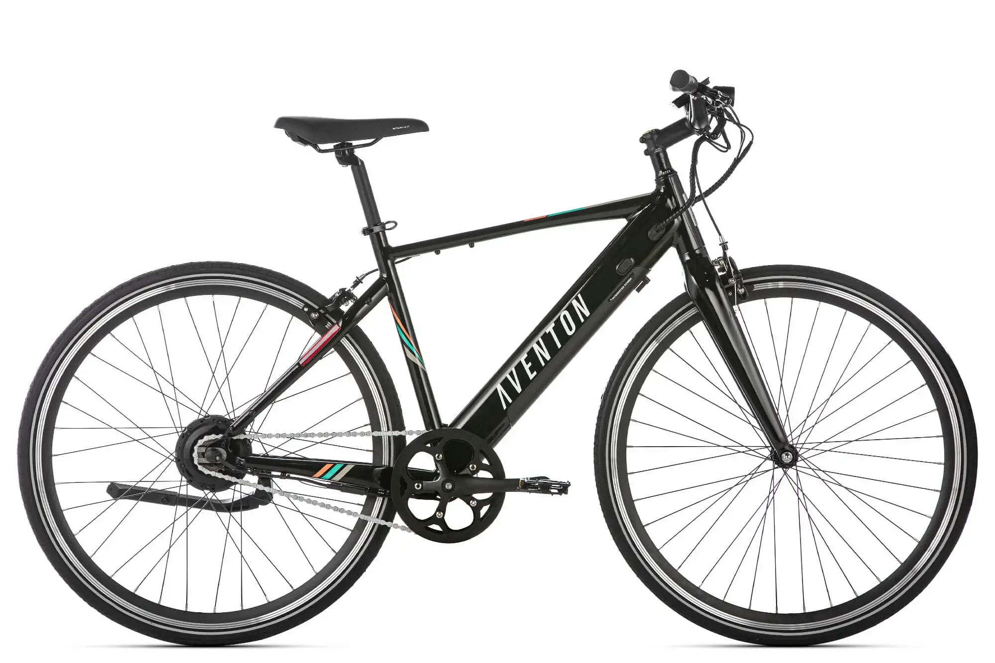 Aventon - Soltera 2 Ebike