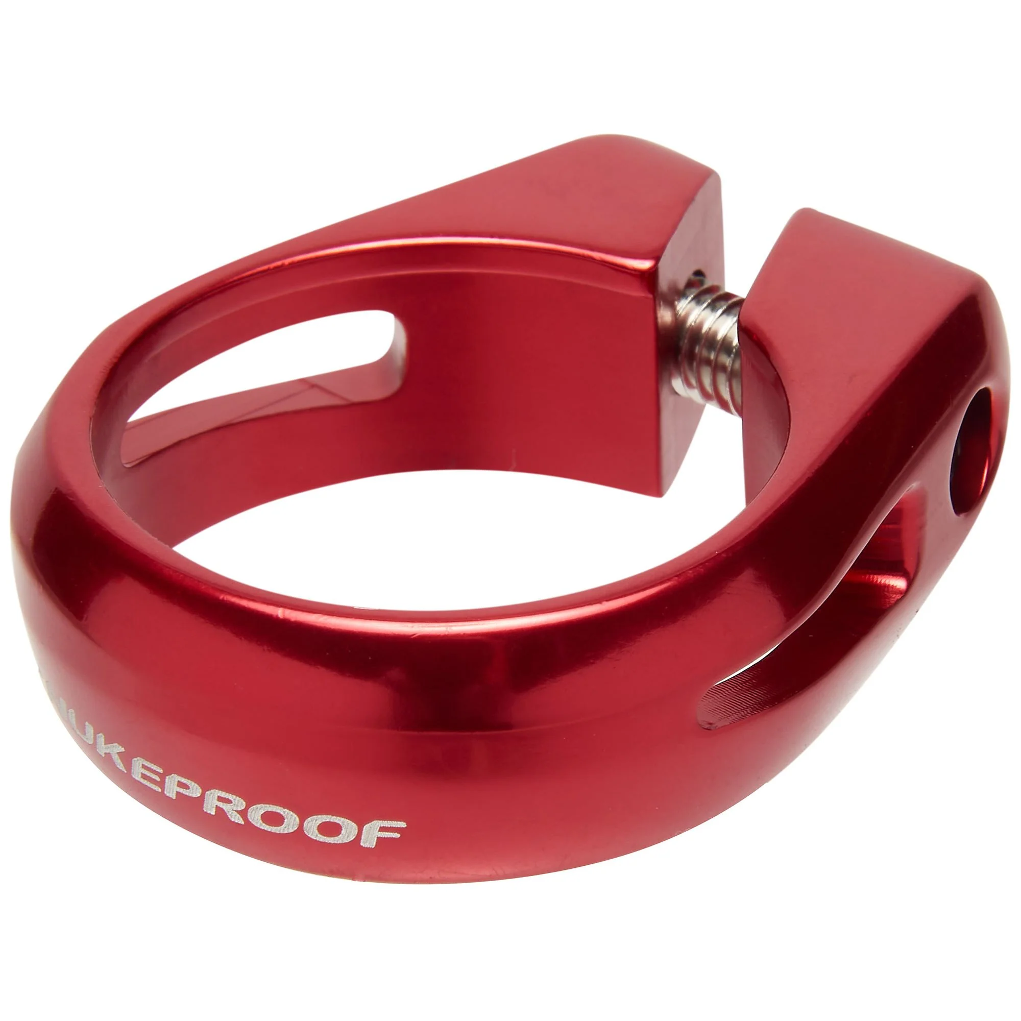 Nukeproof - Horizon Seat Clamp