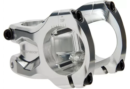 Nukeproof Horizon Stem chucknrollbikes