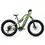 Thumbnail: Hovsco - HovScout 26 Full Suspension Fat Tire  E-Bike