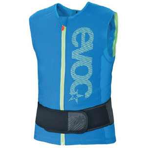 Protector Vest Lite Men