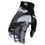 Thumbnail: Troy Lee - Air Glove Formula Camo Black/Gray