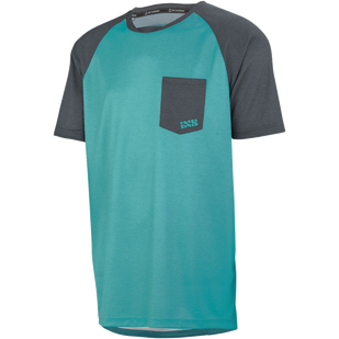 Flow Jersey