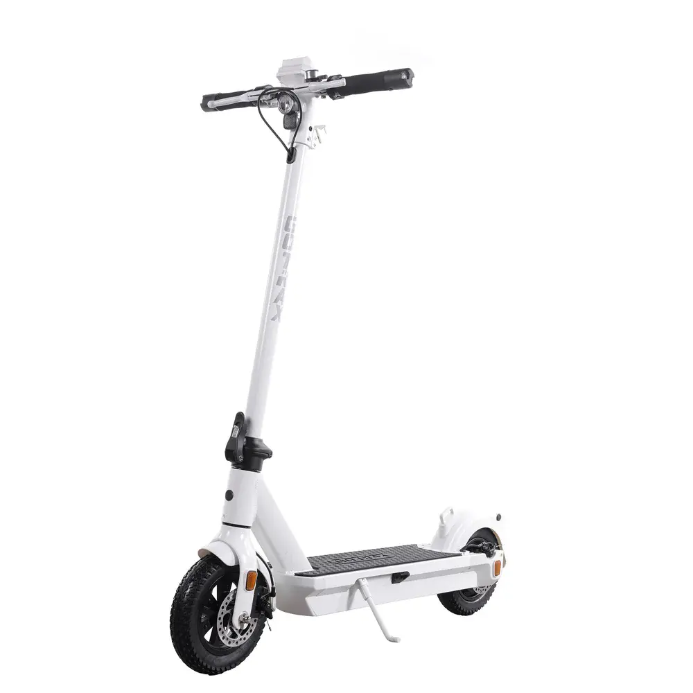 Go Trax - G7 Long Range Electric Scooter