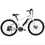 Thumbnail: Go Trax - CTI Electric Bike
