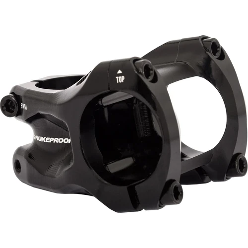 Nukeproof - Horizon Stem | chucknrollbikes
