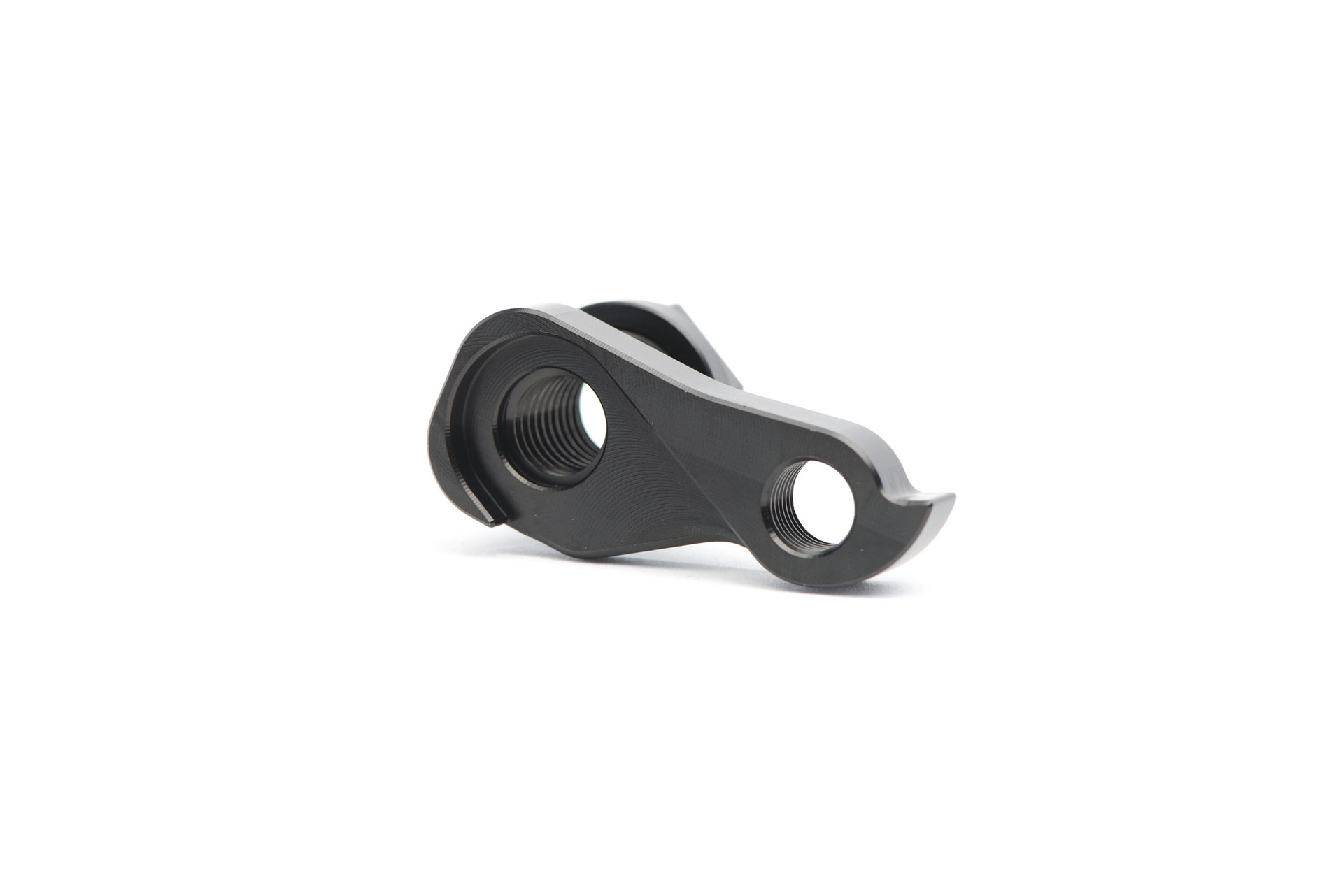 Deraillure Hanger