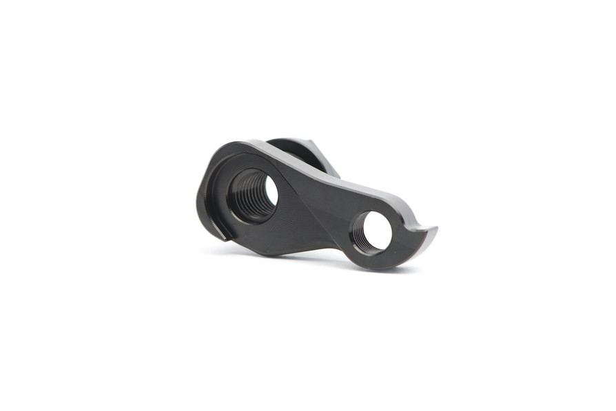 Deraillure Hanger
