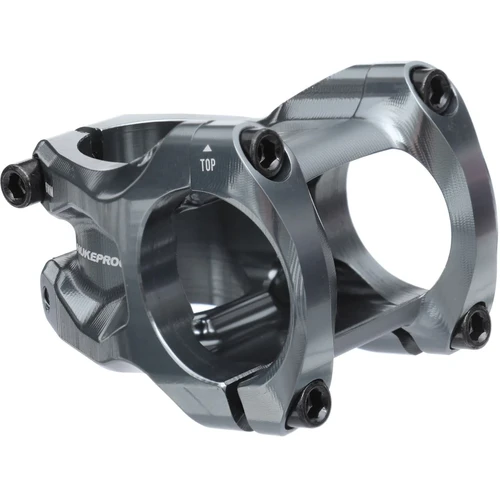 Nukeproof - Horizon Stem | chucknrollbikes