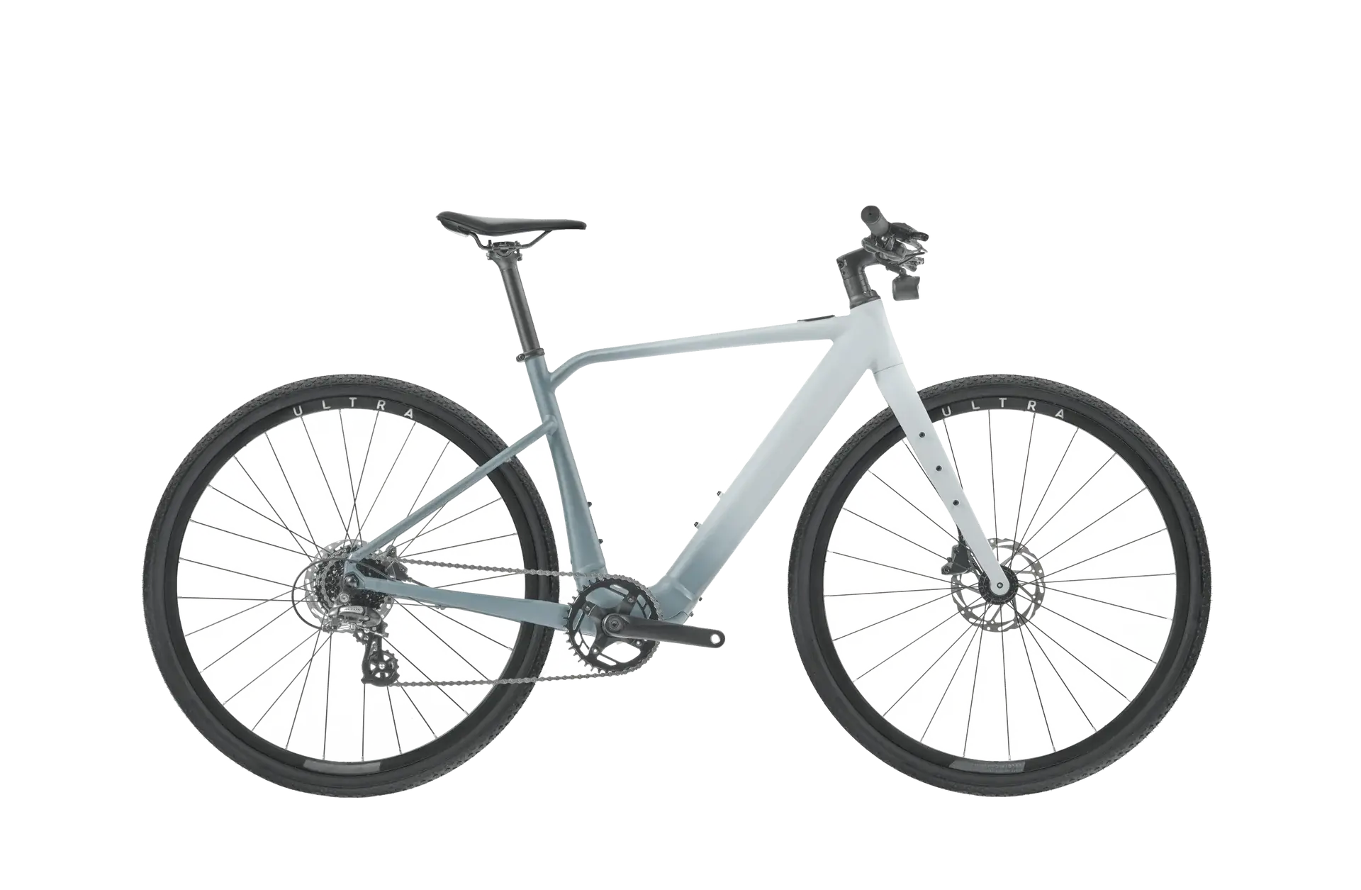 Velotric - T1 Urban E-bike