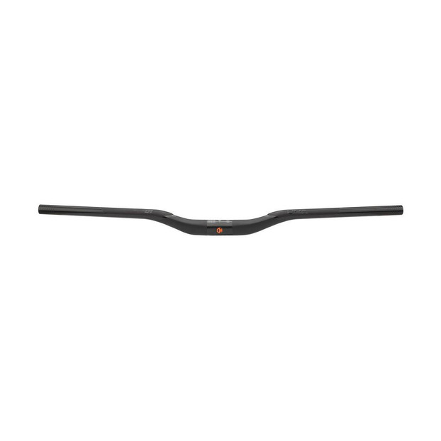 DH Handlebar