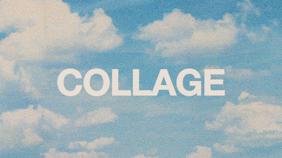 Collage