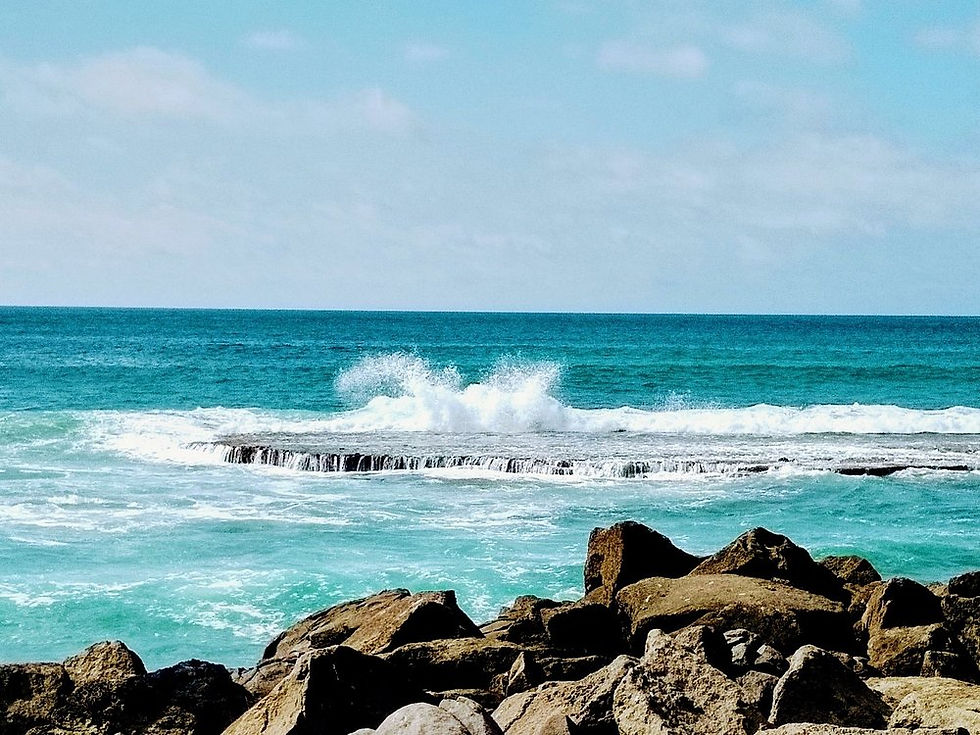 Miniatura: ☀️🏝️ GRAN CANARIA EN AGOSTO DESDE SOLO 296€ POR PERSONA ✈️🌴