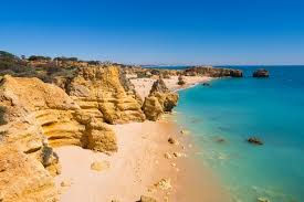 Miniatura: 🇵🇹 ESCAPADA AL ALGARVE 4★ DESDE SOLO 178€ POR PERSONA 🌴🏖️