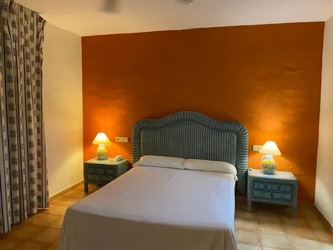 Miniatura: 🌴☀️ FIN DE SEMANA EN MARBELLA EN PENSIÓN COMPLETA DESDE 137€ POR PERSONA ☀️🌴