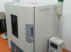 20181212_142629.jpg