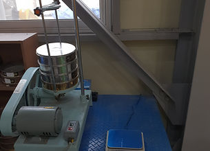 20181219_145220.jpg