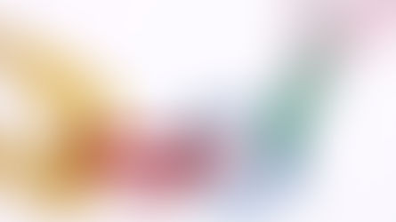 Zee may let go of Marathi channel to allay CCI unease