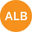 Writer: Asian Legal Business