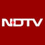 Writer: NDTV