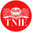 Writer: The New Indian Express
