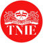 Writer: The New Indian Express