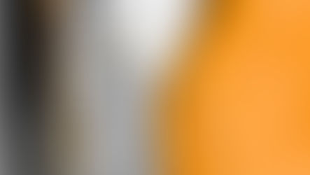 Part 3: Competition Compliance in India - competitors