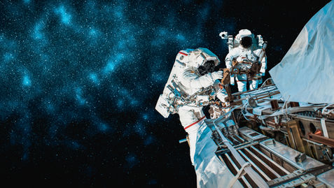 Government of India doubles down on liberalisation of foreign direct investment in the Space Industry