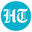 Writer: Hindustan Times 