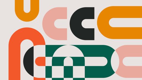 Part 4: Unleash the fight against Covid-19: Is it possible to balance right to privacy & public interest