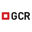 Writer: Global Competition Review