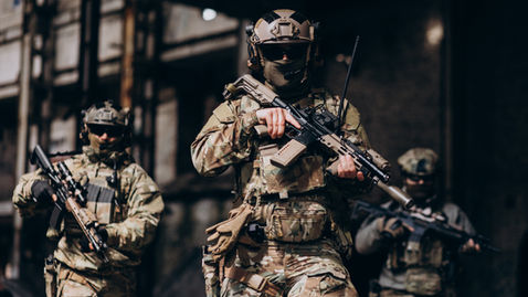 Landmark order on interpretation of Section 184 covering related party transactions under the Companies Act, 2013