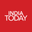 Writer: India Today