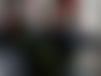 Advancing Fluorine Free Protective Systems