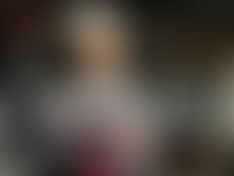 Designing Protective Clothing That Works for Women