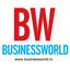 aria-label.authors-picture: BW Businessworld