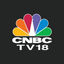 Writer: CNBC-TV18