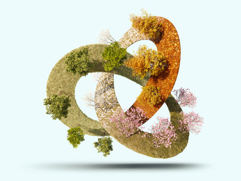 Closing the loop on Aramid: from waste to resource