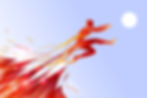 Vibrant image depicting insights published by AnantLaw on antitrust, competition, cartels
