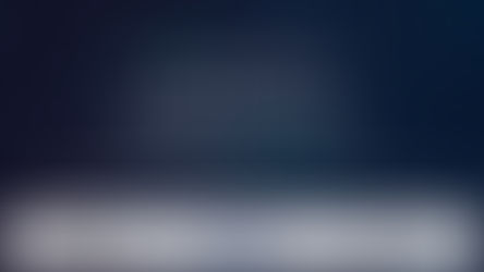 National Conference on Artificial Intelligence - Legal Implications and Challenges