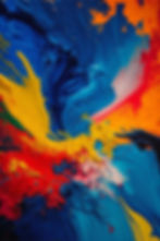 Vibrant background depicting AnantLaw as ranked Law firm