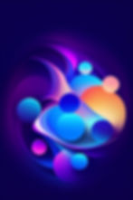 Vibrant background depicting AnantLaw as ranked Law firm