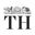 Writer: The Hindu