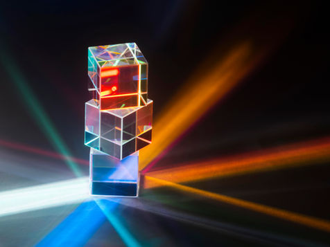 Building Credibility in Technical Markets: How B2B Companies Earn Trust and Authority