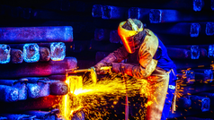 Molten Metal Splash.png
