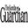 Writer: The Sunday Guardian