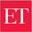 Writer: The Economic Times