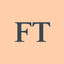 Writer: Financial Times