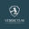 Writer: Verdictum